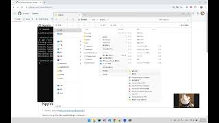 How to enable Vim mode in Notepad++