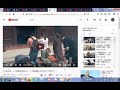 东北零下33度，大火炕睡4个人，看怎样烧火 youtube 环游中国大型纪录片