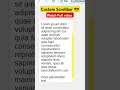 Custom Scrollbar Using CSS #css #style