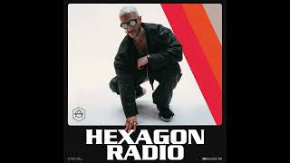 Don Diablo - Hexagon Radio Episode 513