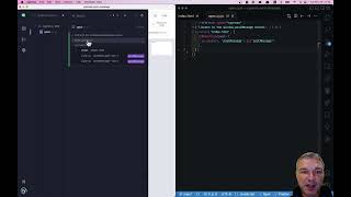 Spy On The Window PostMessage Calls