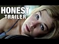Honest Trailers - Gone Girl