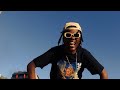 Jahnoz Xtrabad - Money Maker Official Video (Outro Tribute To Stavolda) Dir By Dark Horse Production