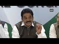 audio clippings of yeddyurappa with jd s mla reveal dirty politics of modi ji amit shah congress