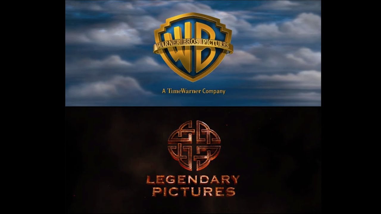 Warner Bros/Legendary Pictures - YouTube