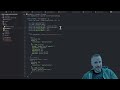 Using AWS lambda layers to dynamically update functions without deployments