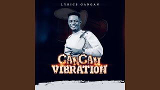 Gangan Vibration