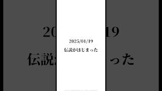 Xでアイコンヘッダーなしのアカウントでフォロワー100人いくって伝説