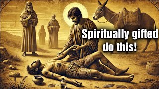 8 Unusual Signs Only Spiritually Gifted People Experience!