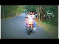 Gangadhar+Archana|| chusale kallara pre wedding || ChinnA photography