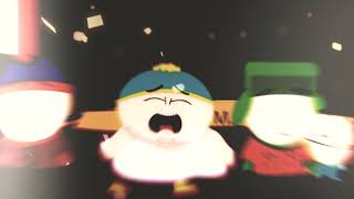 日本語字幕 日本放送禁止のアメリカブラックジョークアニメ
