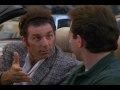 how to get out of a traffic jam by cosmo kramer