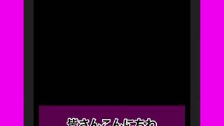 黒騎士と白の魔王のガチャを回してみた(黒フェス祭)