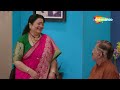 shreematiji samjhe toh saaru apara mehta pratap sachdev super comedy scene