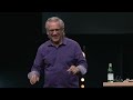 reasons why you might struggle to hear god’s voice bill johnson sermon bethel church