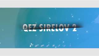 Rob Antonyan ft Maga Abgaryan - Qez Sirelov 2 [Official Audio]