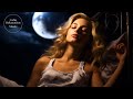 Relax Tonight With SOFT Piano Music for Sleep With Your Girl