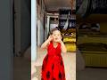 Ayam Merah… #bayifunny #funnyvideos #cute #bayi #funny #fun #baby #dance