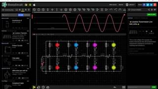 EveryCircuit - Komplettanleitung