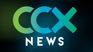 CCX News October 30, 2018