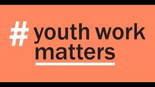 Youth Work Matters 2018