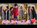 My Birthday Vlog ❤️ | Kajal Choudhary