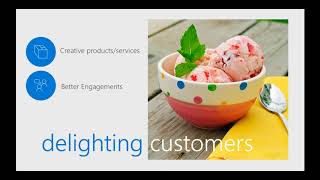 Boost Your Analytics with Machine Learning for SQL Nerds with Julie Koesmarno 5-10-2018