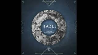 CEAUS - Hazel (Kandar \u0026 Morning Delusions Remix)