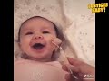 süße und lustige babyvideos 2020 71 lustiges baby