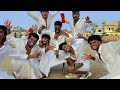 illuminati song choreography ashish sahani dance video team dancing feet crew dance