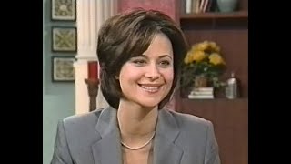 Catherine Bell - 1999