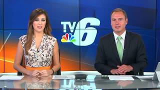 Consumer Report: Avoiding bank fees