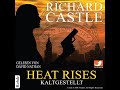 kapitel 72 castle 3 heat rises kaltgestellt