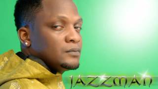 Jazzman Olofin - Let Them Say (Official)