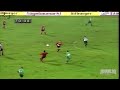 jay jay okocha vs olimpia away 1994 95