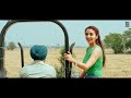 tochan official video sidhu moose wala