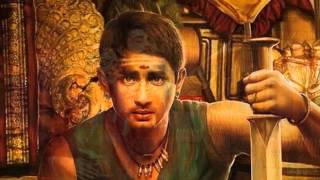 Vaanga Makka Vaanga - Kaaviya Thalaivan video songs - AR Rahman, Haricharan, Dr. Narayanan