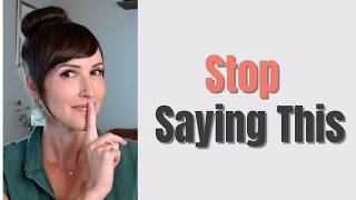 Why Your Team Keeps Getting It “Wrong” (It’s Not What You Think)