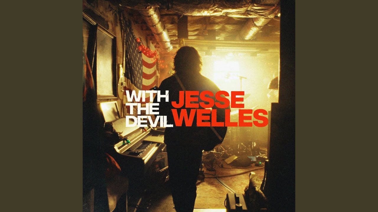 Jesse Welles Saddest Factory Chords Chordify