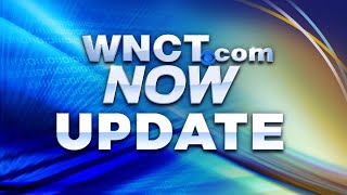Join 9OYS for a WNCT NOW May 25, 2020 digital news update...