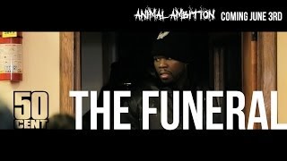 50 Cent - The Funeral ( Music )