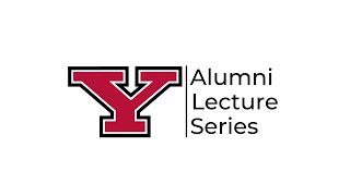 YSU Alumni Lecture Series - An Archimedean Estimation to Hydrology Time Calculations