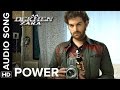 Power | Full Audio Song | Aa Dekhen Zara | Bipasha Basu & Neil Nitin Mukesh