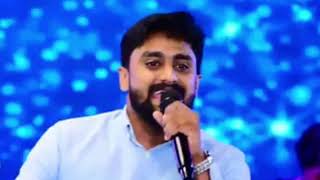 //Blessed worship//Sharun Varghese//Christian worship songs in Malayalam//Heavenly Music//