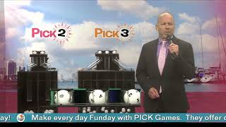 Pick Evening 20260532_redraw