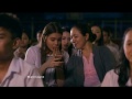Student falls in love with her teacher | Karelasyon
