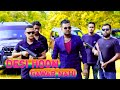 Desi Desi Na Bolya Kar Chori Re || New Punjabi Song || Boys Attitude Song || The Brothers Company