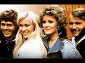 tj노래방라운지 fernando abba