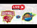 CBA LIVE (1080p) : Zhejiang Golden Bulls vs Sichuan Blue Whales