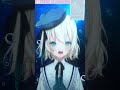 【雑談 free talk】寝る前にのんびりお話ししよ💙【 vtuber 】